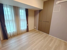 【神奈川県/横浜市神奈川区浦島町】ヴェレーナブリエ神奈川新町 洋室