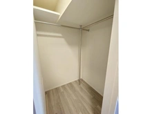 【神奈川県/横浜市神奈川区浦島町】ヴェレーナブリエ神奈川新町 収納