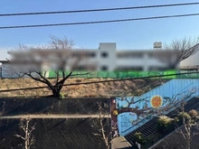 【神奈川県/横浜市南区六ツ川】日神パレステージ弘明寺 眺望