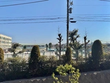 【神奈川県/横浜市神奈川区片倉】ナイスヒルズコート三ッ沢片倉 眺望