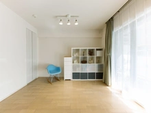 【神奈川県/横浜市戸塚区秋葉町】シティテラス横濱戸塚 洋室