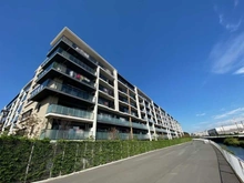 【神奈川県/横浜市戸塚区秋葉町】シティテラス横濱戸塚 外観