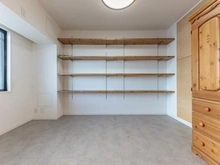 【神奈川県/横浜市神奈川区片倉】グレーシア横濱片倉 土間