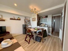 【神奈川県/横浜市南区井土ケ谷下町】プロミライズ横浜井土ケ谷 LDK