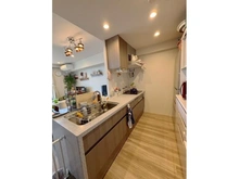 【神奈川県/横浜市南区井土ケ谷下町】プロミライズ横浜井土ケ谷 LDK