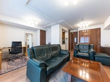 【神奈川県/横浜市西区北幸】ブランズ横浜 LDK