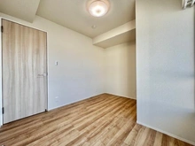 【神奈川県/横浜市神奈川区子安台】子安台スカイマンション 洋室