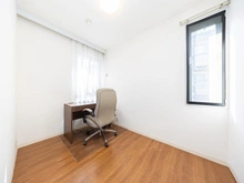 【東京都/大田区西嶺町】東急ドエル・アルス田園調布南 洋室