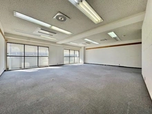 【神奈川県/横浜市神奈川区鶴屋町】ストーク横浜二番館 室内