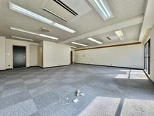 【神奈川県/横浜市神奈川区鶴屋町】ストーク横浜二番館 室内