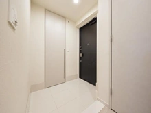 【神奈川県/横浜市神奈川区幸ケ谷】プラウド横浜幸ヶ谷 玄関