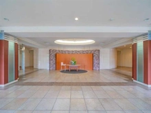 【神奈川県/横浜市西区西平沼町】ヨコハマタワーリングスクエア 共用部：theWest棟