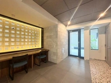 【神奈川県/川崎市川崎区本町】プライム川崎 エントランス