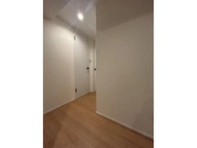 【神奈川県/横浜市南区平楽】横浜ダイカンプラザスポーツメント 廊下