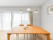 【神奈川県/川崎市宮前区宮前平】プラウドシティ宮崎台 ウエストコート LDK