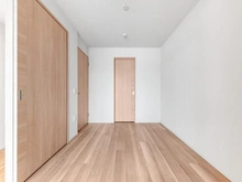 【神奈川県/川崎市宮前区宮前平】プラウドシティ宮崎台 ウエストコート 洋室