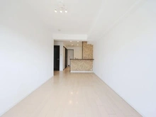 【神奈川県/横浜市中区吉浜町】エトアール吉浜 リビング・ダイニング