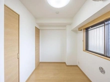 【神奈川県/横浜市磯子区原町】ナイスアーバン横濱根岸 洋室