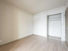 【神奈川県/横浜市中区野毛町】カスタリア桜木町 洋室