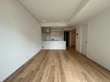 【神奈川県/横浜市西区みなとみらい】みなとみらいミッドスクエア　ザ・タワーレジデンス LDK