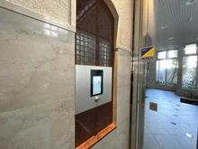 【神奈川県/横浜市西区浅間町】マークミュー横濱シティフロント 共用部：オートロック