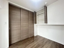 【神奈川県/横浜市神奈川区松見町】ブリシア横浜大口 洋室