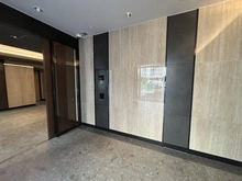 【神奈川県/横浜市神奈川区松見町】ブリシア横浜大口 エントランス