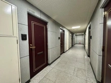 【神奈川県/横浜市保土ケ谷区西久保町】ライオンズマンション保土ケ谷第6 共用部