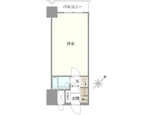 【神奈川県/横浜市保土ケ谷区西久保町】ライオンズマンション保土ケ谷第6 間取り図