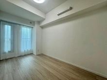 【神奈川県/横浜市西区南浅間町】藤和西横浜ハイタウン サービスルーム（納戸）：約4.5帖