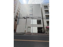 【神奈川県/横浜市西区花咲町】横浜MIDベースタワーレジデンス 鈴木内科クリニック（現地より約130m）