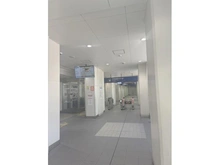 【神奈川県/横浜市中区末吉町】日神パレステージ伊勢佐木 京急本線「黄金町」駅（現地より約100m）