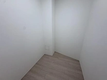 【神奈川県/横浜市保土ケ谷区仏向西】横浜星の丘ビューシティ A棟 サービスルーム（納戸）