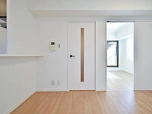 【神奈川県/横浜市南区二葉町】ライオンズマンション吉野町第8 LDK