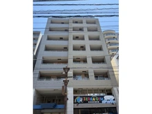 【神奈川県/横浜市鶴見区豊岡町】ベイヒルズ鶴見豊岡 外観