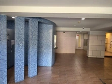 【神奈川県/横浜市鶴見区豊岡町】ベイヒルズ鶴見豊岡 エントランス