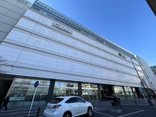 【神奈川県/横浜市鶴見区豊岡町】ベイヒルズ鶴見豊岡 JR鶴見駅（現地より約310m）