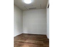 【神奈川県/横浜市西区みなとみらい】M.M.TOWERS the East 洋室