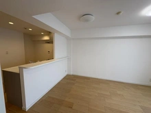 【神奈川県/横浜市南区若宮町】ナイスアーバン横濱蒔田 LDK