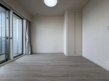 【神奈川県/横浜市神奈川区羽沢南】リビオタワー羽沢横浜国大 洋室