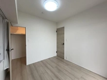 【神奈川県/横浜市神奈川区子安通】クリオ新子安六番館 洋室