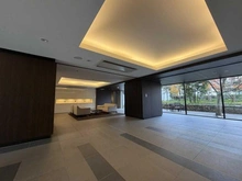 【神奈川県/横浜市保土ケ谷区仏向町】シティテラス横濱和田町ブリーズコート ロビー