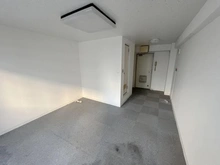 【東京都/渋谷区道玄坂】プリメーラ道玄坂 室内