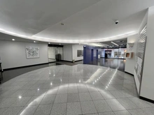 【東京都/渋谷区道玄坂】プリメーラ道玄坂 共用部