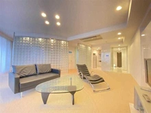 【神奈川県/横浜市西区西平沼町】ヨコハマタワーリングスクエア THE  WEST 共用施設：【ゲストルーム】スカイ・ザ・ティアラ