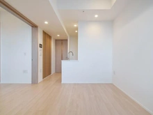 【神奈川県/横浜市神奈川区鶴屋町】THE　YOKOHAMA  FRONT　TOEWR LDK