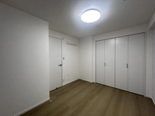 【神奈川県/川崎市宮前区有馬】第2ウィンザーハイム鷺沼 洋室