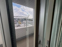 【神奈川県/横浜市保土ケ谷区保土ケ谷町】オークフローレ横濱保土ヶ谷 二重サッシ