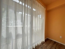 【神奈川県/横須賀市東逸見町】ウェルシティ横須賀ポートバレーヌ2番館 LDK