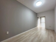 【神奈川県/横須賀市東逸見町】ウェルシティ横須賀ポートバレーヌ2番館 洋室